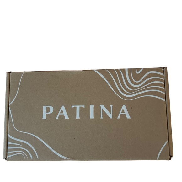 FANTASTIC YACHT SHOES WOMEN 5.5 SKY BLUE LEATHER PENNY LOAFERS HANDMADE NIB - Picture 4 of 6